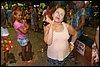 100_4534.JPG