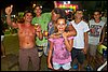100_4535.JPG