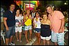 100_4538.JPG