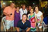 100_4539.JPG