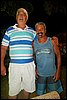 100_4540.JPG