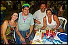 100_4541.JPG