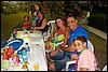 100_4542.JPG
