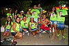 100_4543.JPG