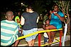 100_4545.JPG