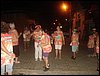 DSC00282.JPG