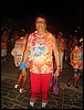 DSC00283.JPG