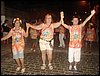 DSC00284.JPG