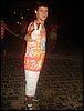 DSC00285.JPG