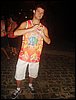 DSC00286.JPG