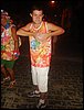 DSC00287.JPG