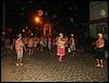 DSC00288.JPG