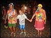 DSC00289.JPG