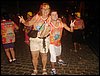 DSC00290.JPG