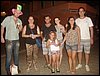 DSC00293.JPG