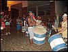 DSC00294.JPG
