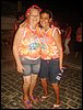 DSC00295.JPG