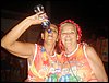 DSC00296.JPG