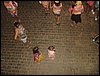 DSC00298.JPG