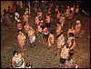 DSC00300.JPG