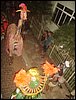DSC00303.JPG