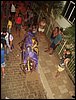 DSC00306.JPG