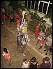 DSC00307.JPG