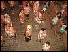 DSC00308.JPG