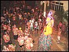 DSC00309.JPG