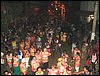 DSC00310.JPG