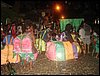 DSC00311.JPG