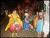DSC00312.JPG