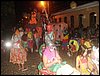 DSC00313.JPG