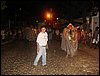 DSC00314.JPG
