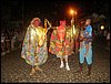 DSC00315.JPG