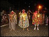 DSC00316.JPG