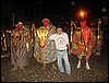 DSC00317.JPG