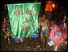 DSC00319.JPG