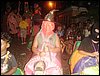 DSC00320.JPG