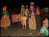 DSC00321.JPG