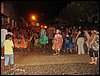 DSC00322.JPG