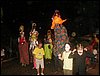 DSC00325.JPG