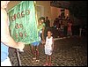 DSC00329.JPG