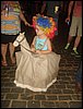 DSC00330.JPG