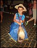 DSC00331.JPG