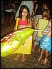 DSC00332.JPG