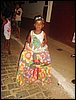 DSC00333.JPG