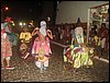 DSC00335.JPG