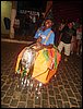 DSC00337.JPG