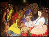 DSC00339.JPG